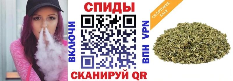 БУТИРАТ 1.4BDO  как найти   Кызыл 