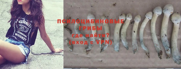 герыч Алзамай