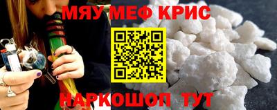прущие грибы Канаш