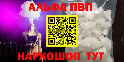 прущие грибы Канаш