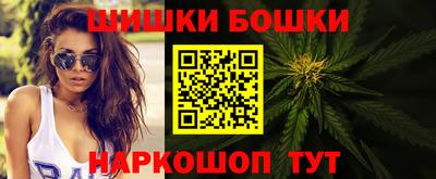 прущие грибы Канаш
