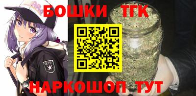 прущие грибы Канаш