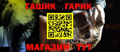 прущие грибы Канаш