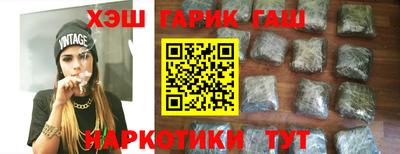 прущие грибы Канаш