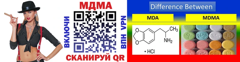 MDMA crystal  мориарти телеграм  Кызыл 